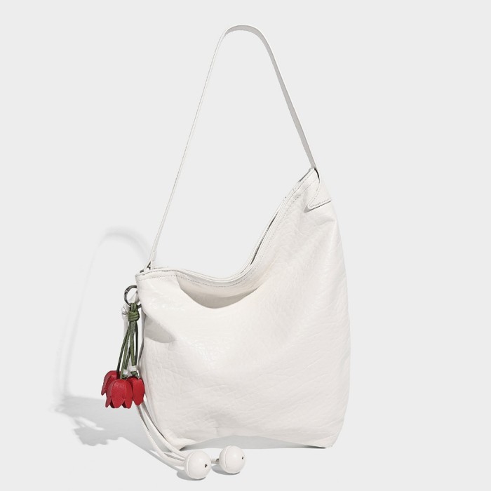 BAG A9062