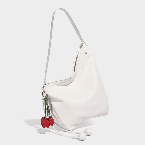BAG A9062