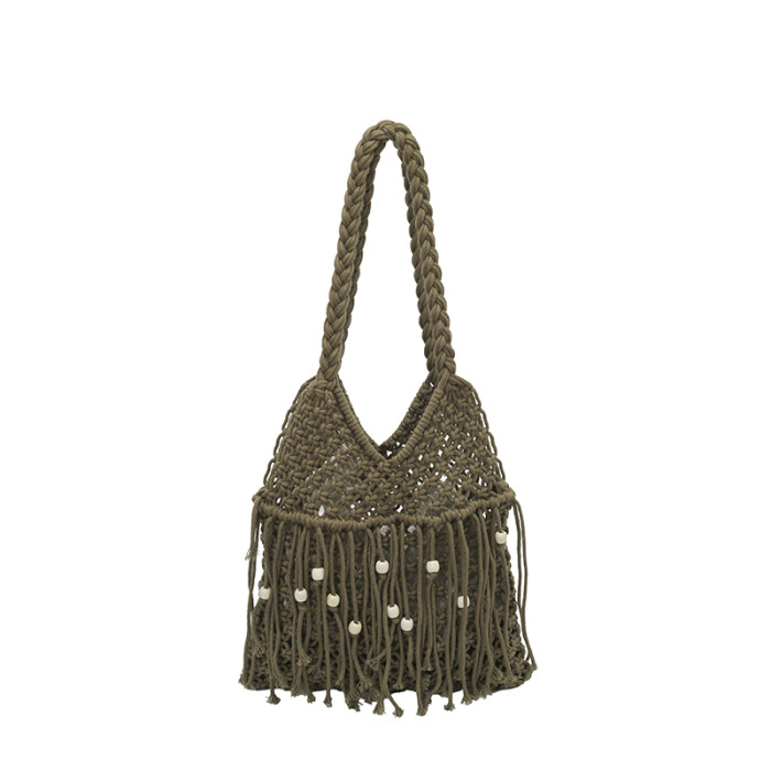 bag 2487