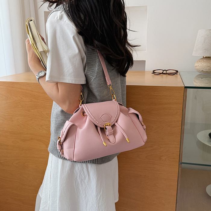 bag 3305