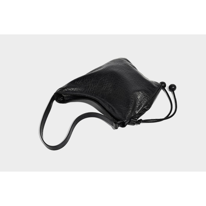BAG A9062