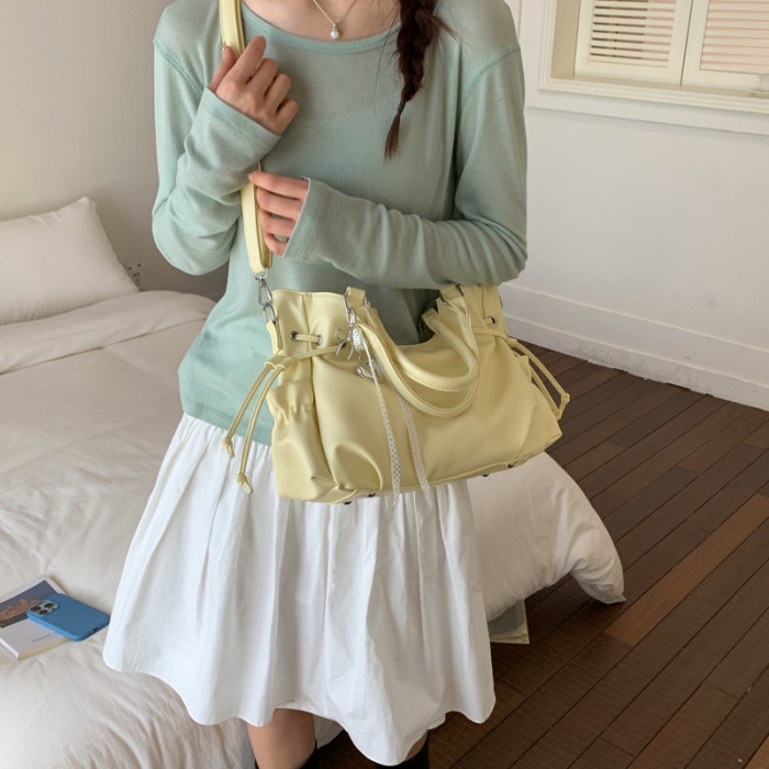 bag 9009