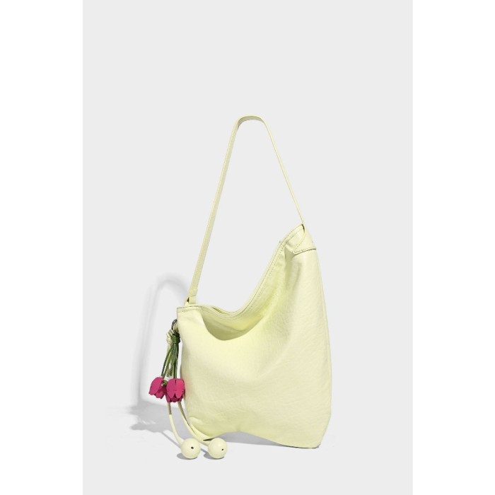 BAG A9062