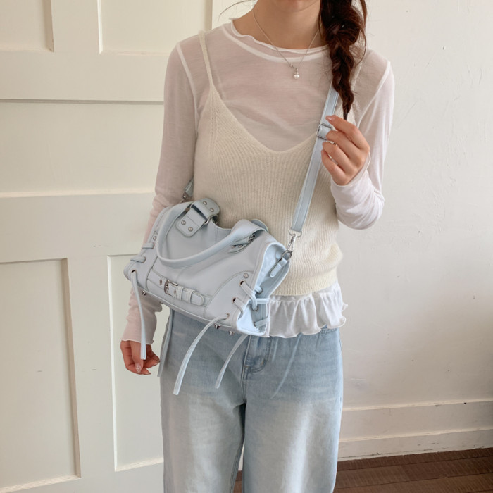 bag 02059