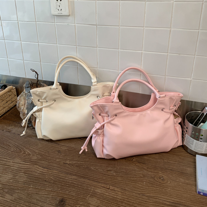 bag 9009