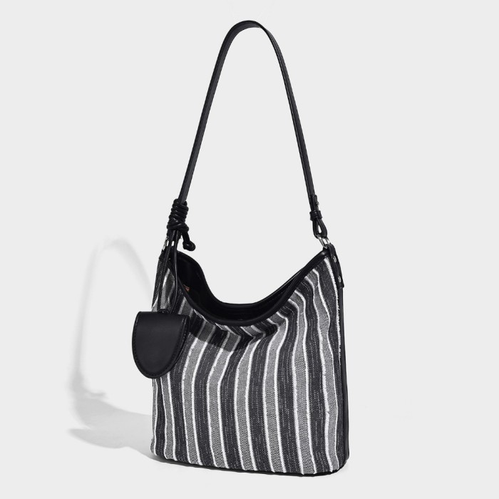 BAG A8858-9