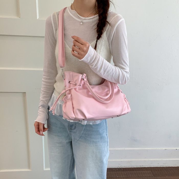 bag 9009