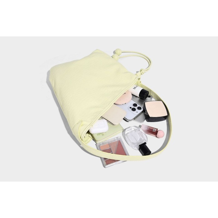 BAG A9062