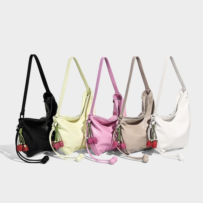 BAG A9062