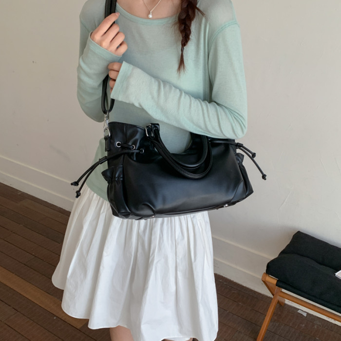 bag 9009