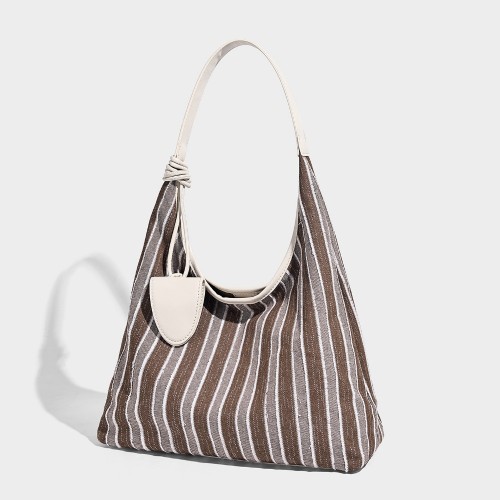 BAG A8850-11