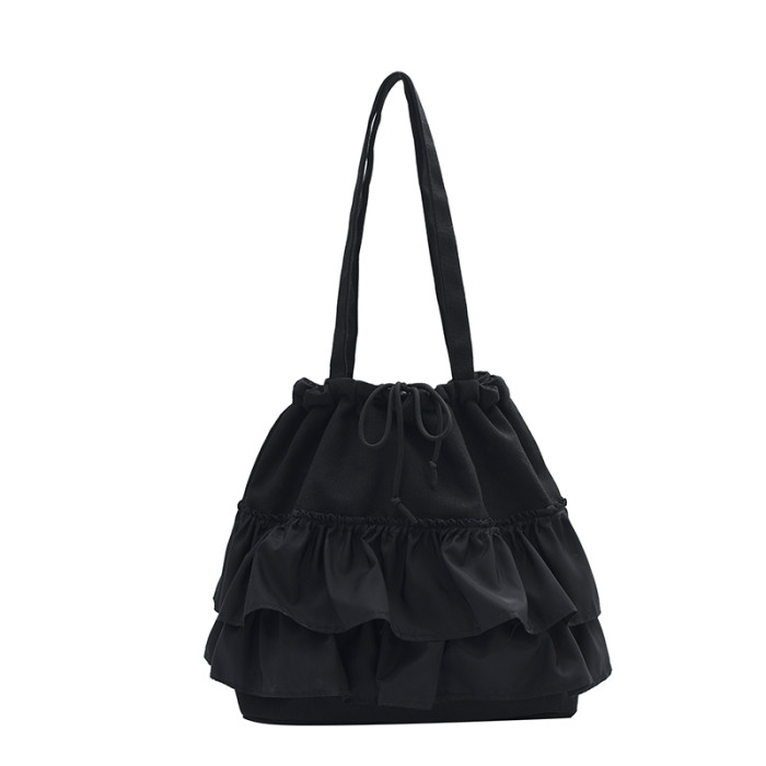 bag 1913
