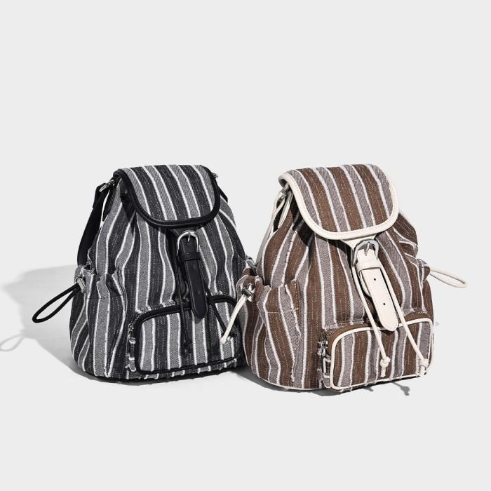 BAG A9077