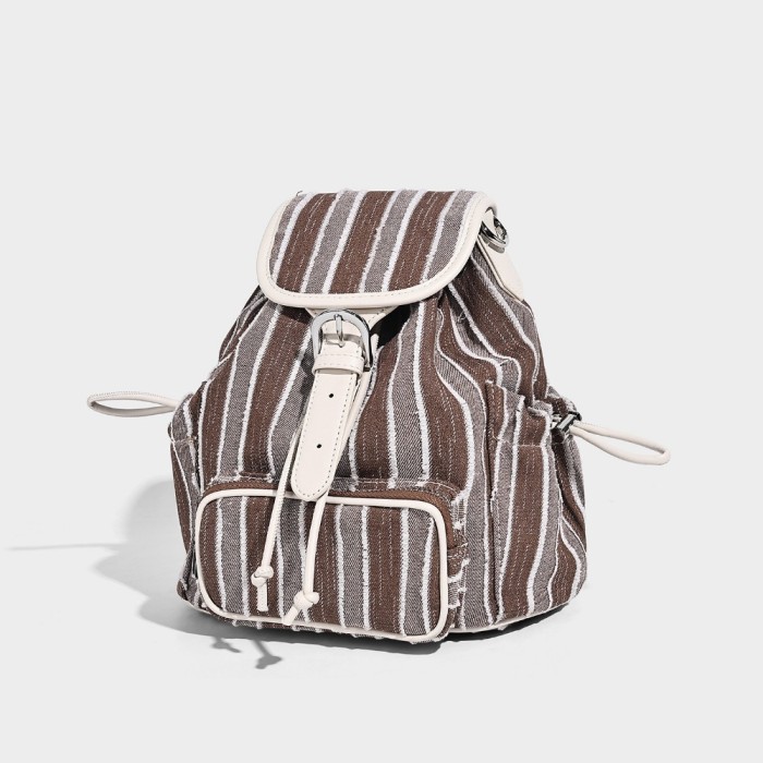 BAG A9077