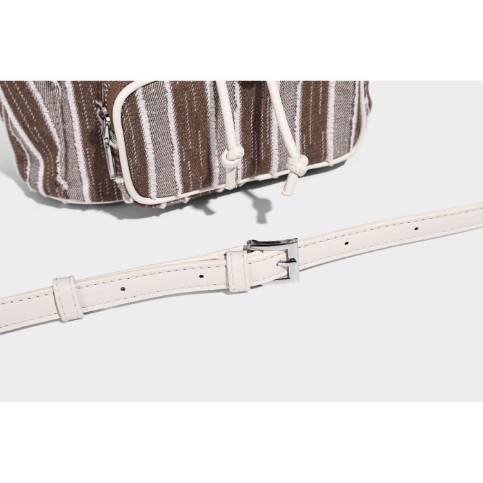 BAG A9077