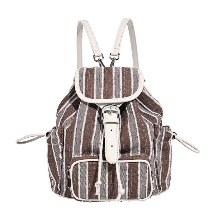 BAG A9077