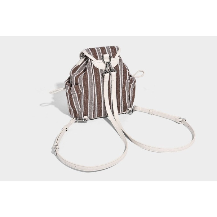 BAG A9077