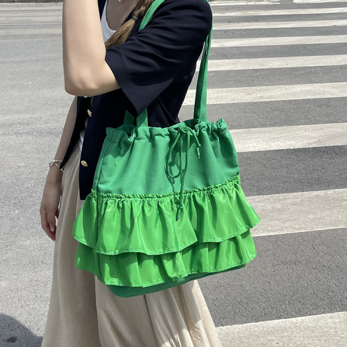 bag 1913