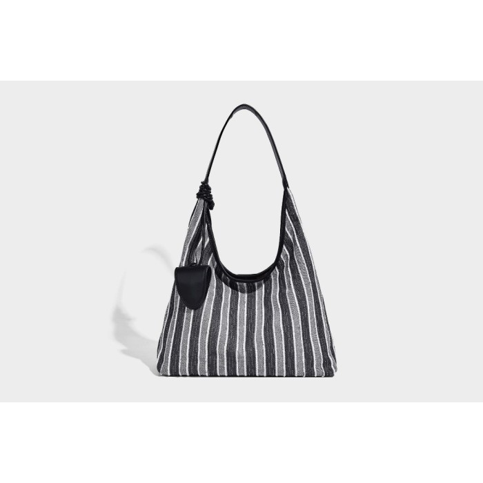 BAG A8850-11