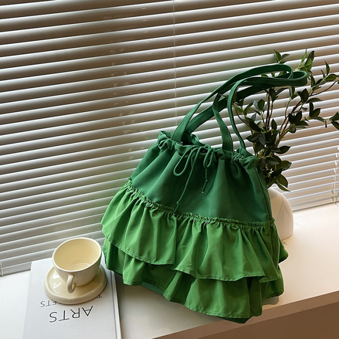 bag 1913