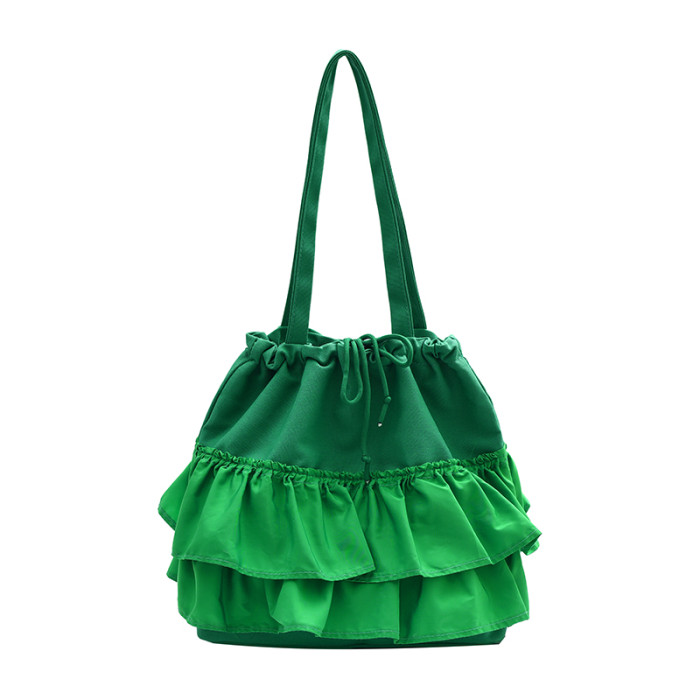 bag 1913