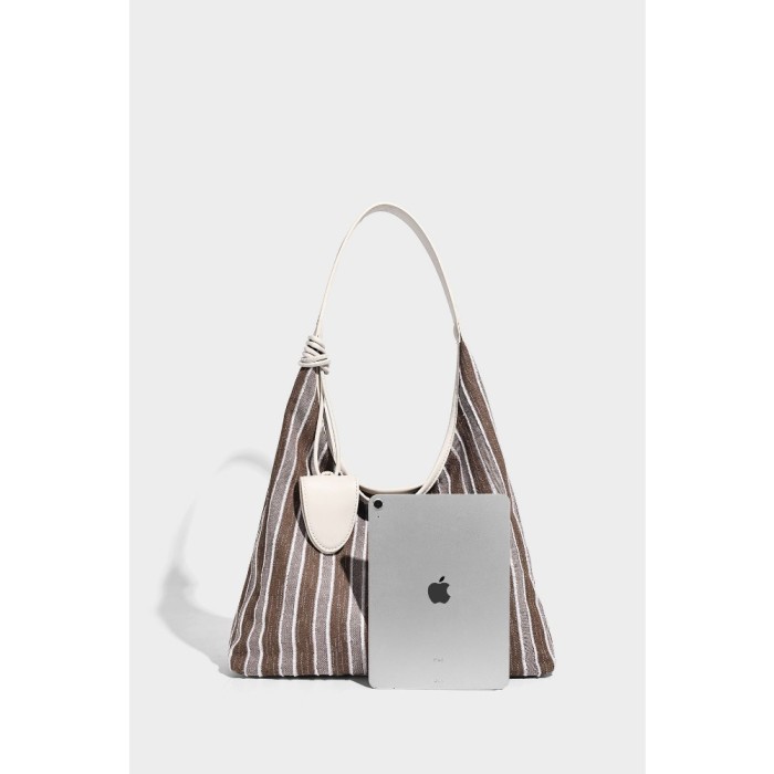 BAG A8850-11