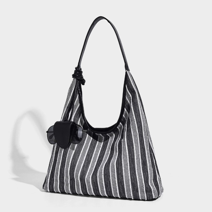BAG A8850-11