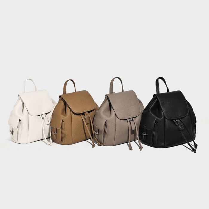 BAG A9066