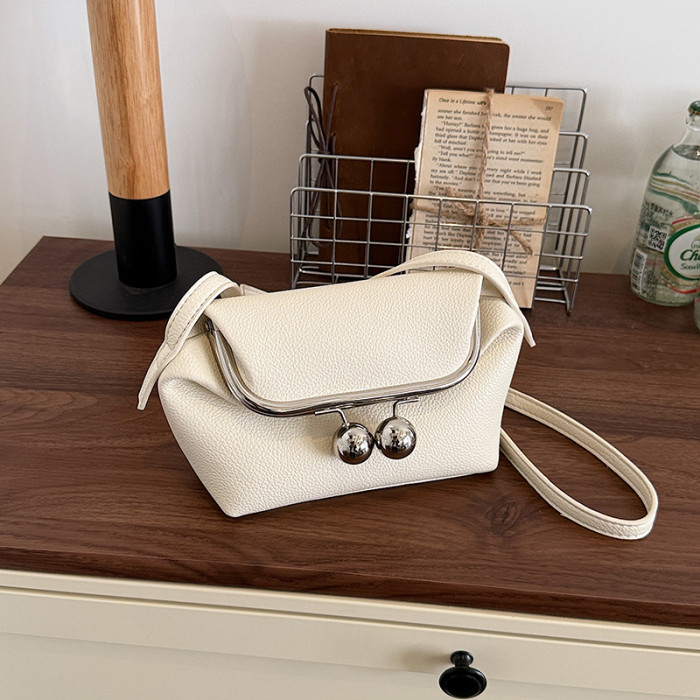 bag 5506