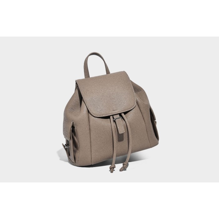 BAG A9066