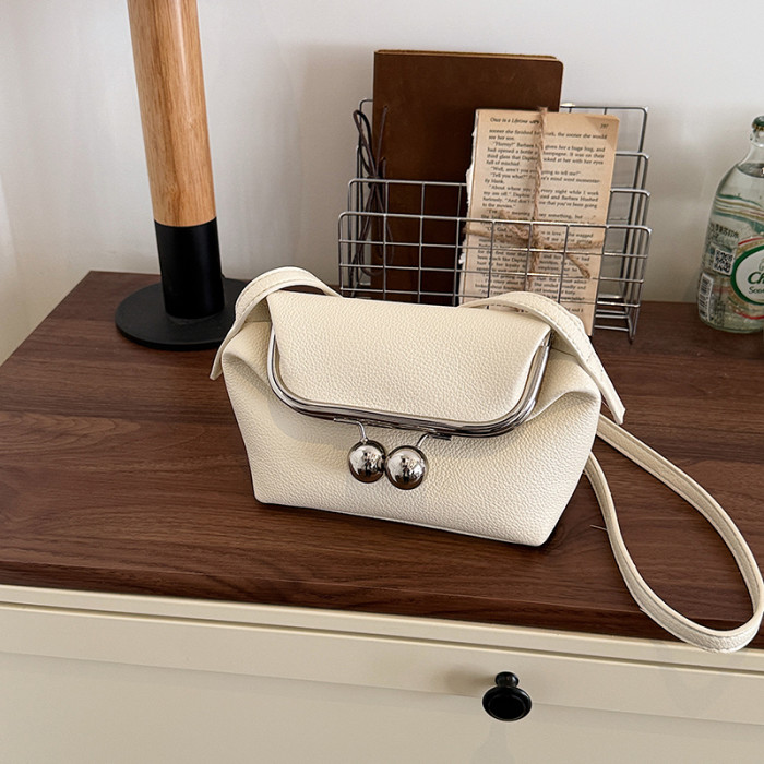 bag 5506