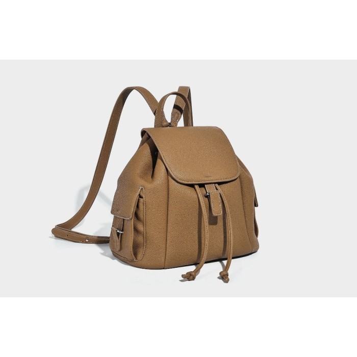BAG A9066