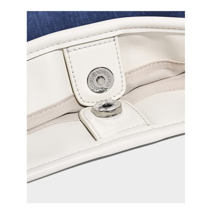 BAG A8858-8