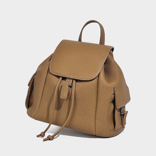 BAG A9066