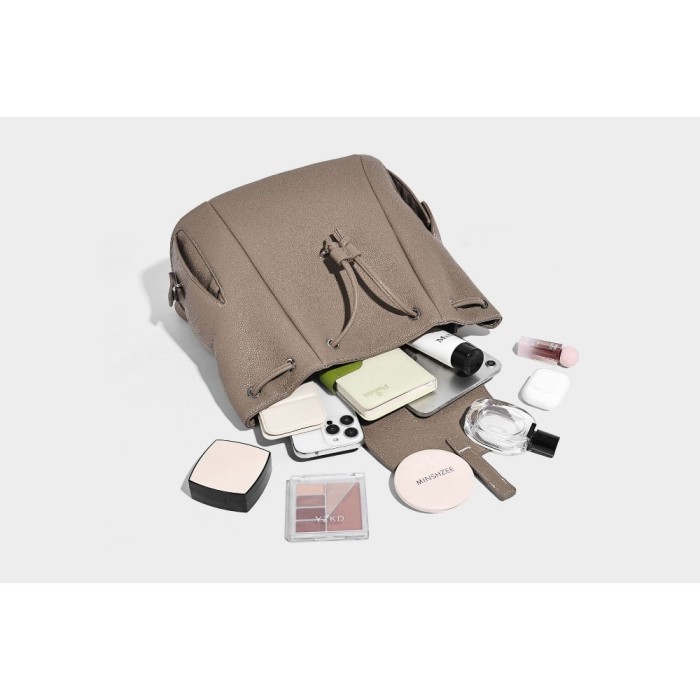 BAG A9066