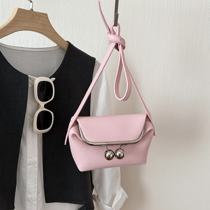 bag 5506