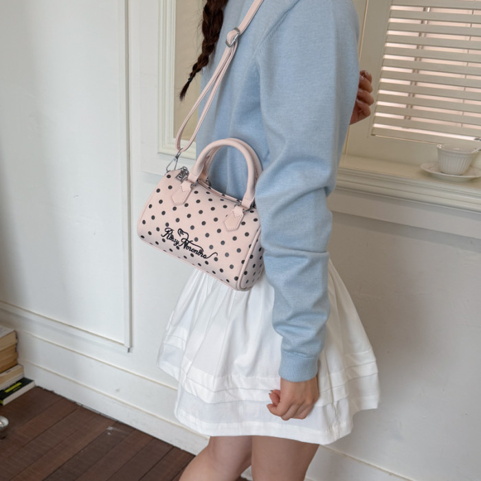 bag 1525