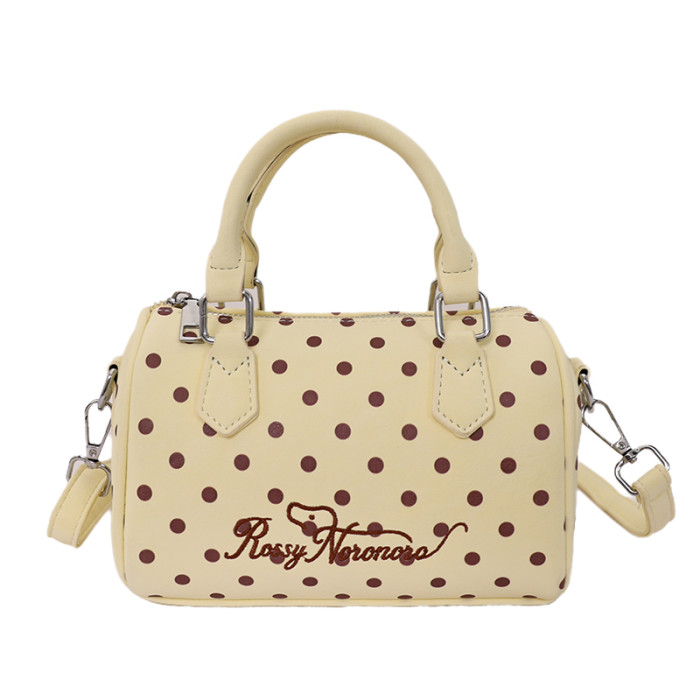 bag 1525