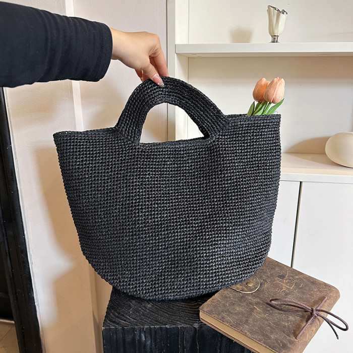 bag 6411