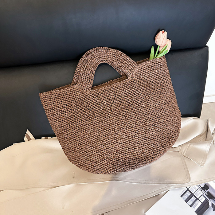 bag 6411