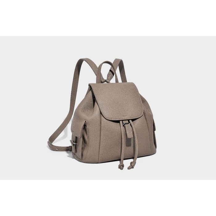 BAG A9066