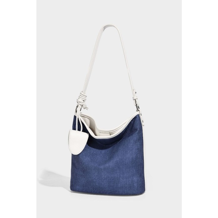 BAG A8858-8