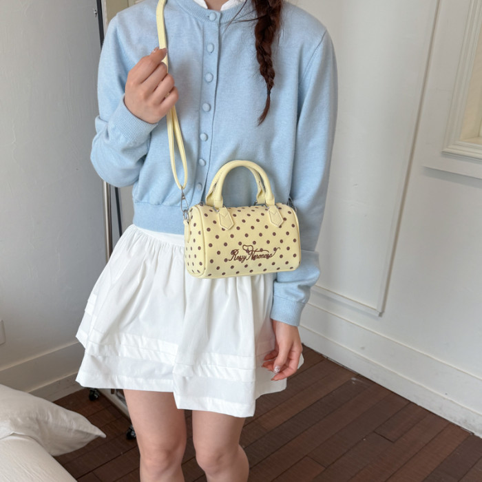 bag 1525