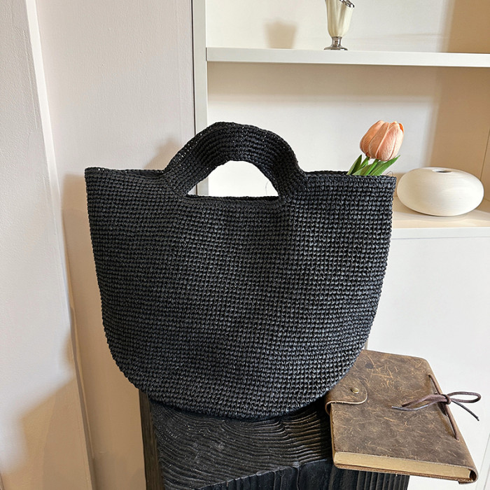 bag 6411