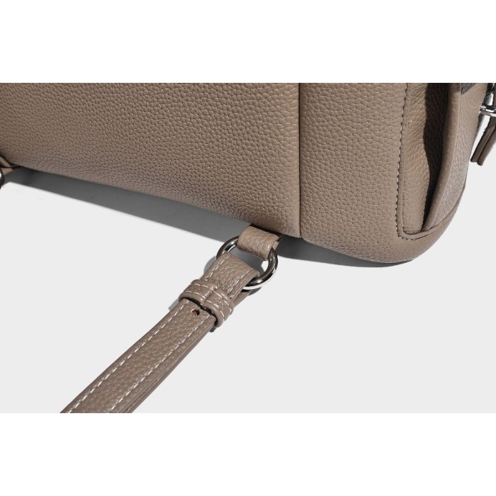 BAG A9066