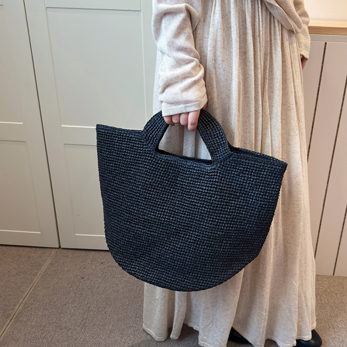 bag 6411