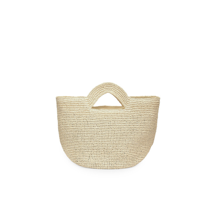 bag 6411