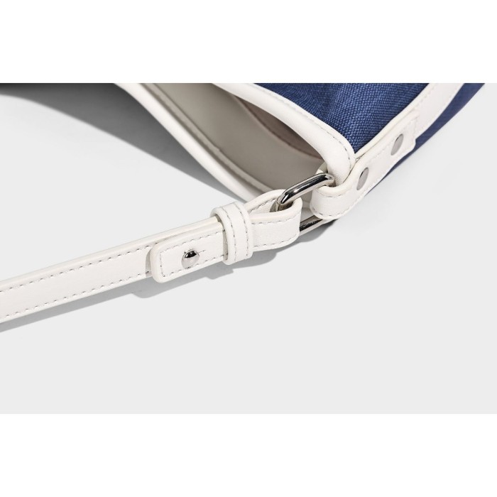 BAG A8858-8