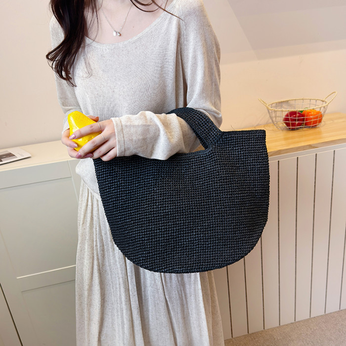 bag 6411