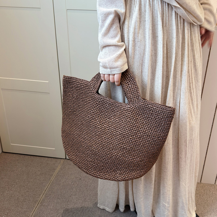 bag 6411